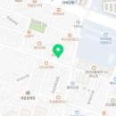 미니스톱 원광대점 네이버블로그