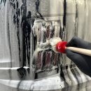 에이투지카케어 이미지