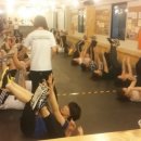 굿바디퍼스널트레이닝 이미지