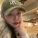 손수코 이미지