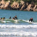 만리포니아 이미지