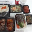 창대매운족발