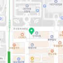 천대웅법률사무소 이미지