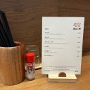 정진 | [대전 봉명동 맛집] 돈까스 맛집 정진돈 후기