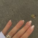 네일드벨 - 수원시 영통구 반달로7번길 40 | 네일드벨