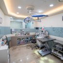 누리동물병원 이미지