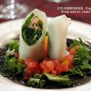 누보 nuvo 이미지