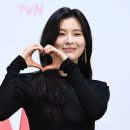 연결종합연구소