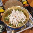 신두꺼비식당 이미지