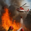 현1리 경로당 이미지