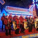 임석인과좋은친구들 이미지