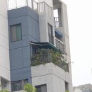 워니6호 태양광발전소 | 경희궁 자이 임장 기록(돈의문 박물관 마을, 영천시장, 인왕산, 삼청동 수제비)