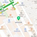 엠스텁엠스텁세컨홈학원