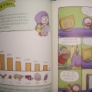 말코농장 이미지