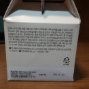 주식회사미쁨생활건강