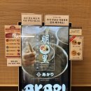 성남대로171번길 | 미금역 맛집] 아카리 라멘: 혼밥으로 가기 좋은 일식집 후기 (가마버터우동/네기타마 부타동/치킨가라아게)