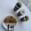 푸푸커피 경산점 이미지