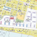 경인로1118번길 이미지