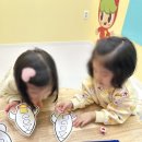 팡팡 터지는 영어놀이터 | [성남 분당] 영유아기 영어 두뇌를 만드는 윤선생 스마트랜드 전집 책육아 가이드(feat. 둘째효과)