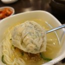 명동칼국수 - 67773 | 명동칼국수