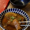 아톰서비스 | 합정술집 아톰의비밀기지