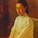 박득순미술관 이미지