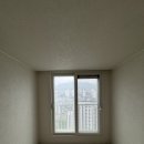 김영주 | [반셀프 인테리어.14] 벽지 : &#34;김영주 친환경 도배&#34; 후기