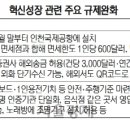 명품관 노래연습장 서울경제