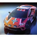 진주영재어린이집차량(2대) | 엔카, 중고차 구입 후기~ 1.