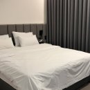 제이아이 스테이(Ji STAY) 이미지