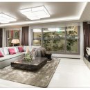 고덕 파라곤 이미지