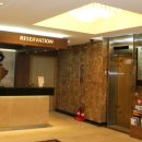 인천 프린스 관광호텔 이미지