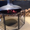 참 숯가마 찜질방 이미지