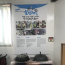 빛나는발산협동조합 이미지