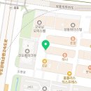 부천애견미용 멍미살롱2호점 이미지