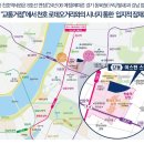 중흥유통