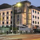 호텔74st. 이미지