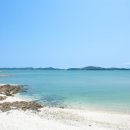 태안바다 이미지