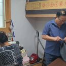 옷수선방 - 연천군 전곡로154번길 4 | 옷수선방