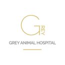 그레이 동물병원 이미지