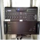 유수지 감시 이미지