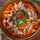 배곧 아브뉴프랑 술집 우후죽순 안주맛집