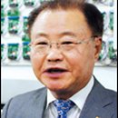(주)지에프에스
