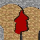 창제한의원 이미지