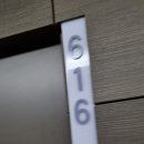 브라운도트호텔 인천송도 이미지