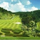 해피니스컨트리클럽(회원제) 이미지