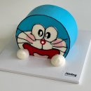 제이델링베이커리카페