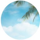 엑스포아구 이미지