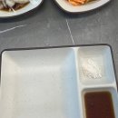 영천참품한우 | 영천맛집 가람식육식당 우로지근처 확장이전 방문후기