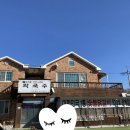 두리봉막국수 이미지